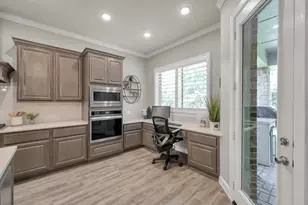 334 Torrey Bloom Loop, Conroe, TX 77304 - Photo 21
