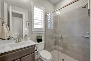 334 Torrey Bloom Loop, Conroe, TX 77304 - Photo 31