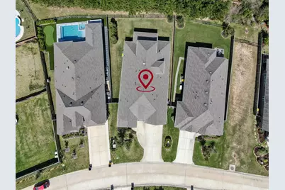 334 Torrey Bloom Loop, Conroe, TX 77304 - Photo 41