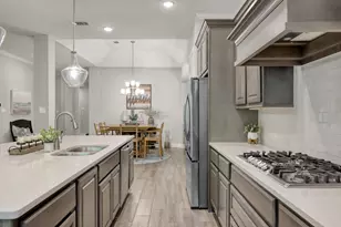 334 Torrey Bloom Loop, Conroe, TX 77304 - Photo 15