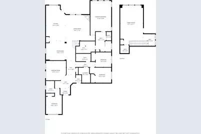 334 Torrey Bloom Loop, Conroe, TX 77304 - Photo 3