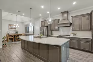 334 Torrey Bloom Loop, Conroe, TX 77304 - Photo 17