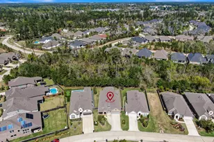 334 Torrey Bloom Loop, Conroe, TX 77304 - Photo 43