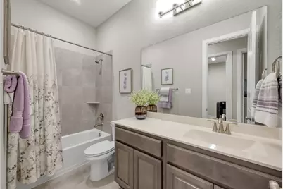 334 Torrey Bloom Loop, Conroe, TX 77304 - Photo 29