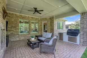 334 Torrey Bloom Loop, Conroe, TX 77304 - Photo 35