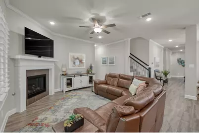 334 Torrey Bloom Loop, Conroe, TX 77304 - Photo 25