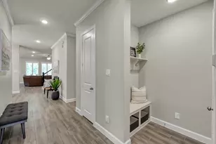 334 Torrey Bloom Loop, Conroe, TX 77304 - Photo 13