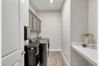 334 Torrey Bloom Loop, Conroe, TX 77304 - Photo 35