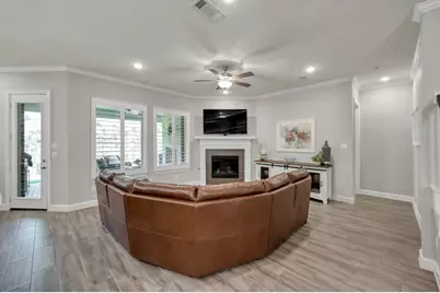 334 Torrey Bloom Loop, Conroe, TX 77304 - Photo 23