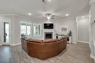 334 Torrey Bloom Loop, Conroe, TX 77304 - Photo 23