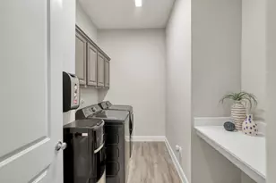 334 Torrey Bloom Loop, Conroe, TX 77304 - Photo 31