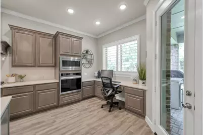 334 Torrey Bloom Loop, Conroe, TX 77304 - Photo 17