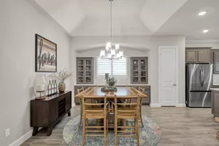334 Torrey Bloom Loop, Conroe, TX 77304 - Photo 15
