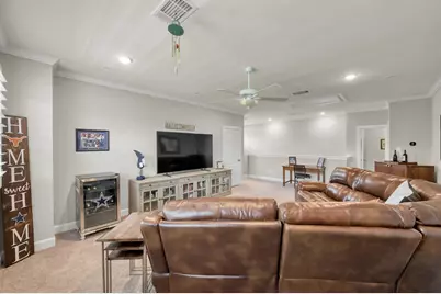 334 Torrey Bloom Loop, Conroe, TX 77304 - Photo 33