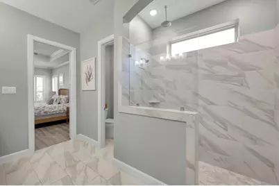 334 Torrey Bloom Loop, Conroe, TX 77304 - Photo 25