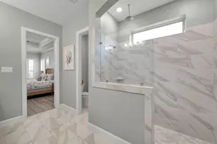 334 Torrey Bloom Loop, Conroe, TX 77304 - Photo 25