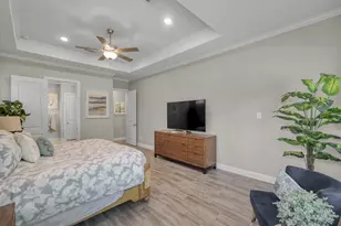 334 Torrey Bloom Loop, Conroe, TX 77304 - Photo 27