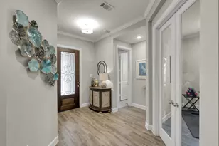 334 Torrey Bloom Loop, Conroe, TX 77304 - Photo 11