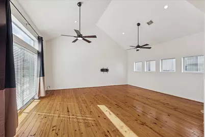 1711 Drew Street, Houston, TX 77004 - Photo 9