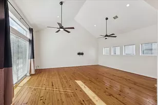 1711 Drew St, Houston, TX 77004 - Photo 9