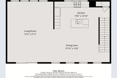 1711 Drew Street, Houston, TX 77004 - Photo 23