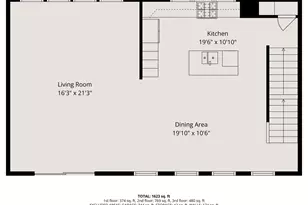 1711 Drew St, Houston, TX 77004 - Photo 23