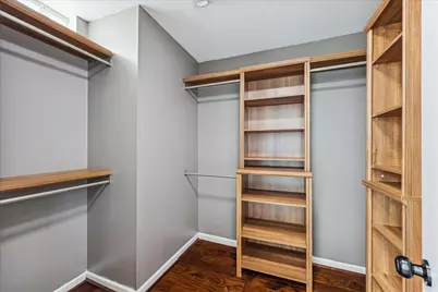 1711 Drew Street, Houston, TX 77004 - Photo 19