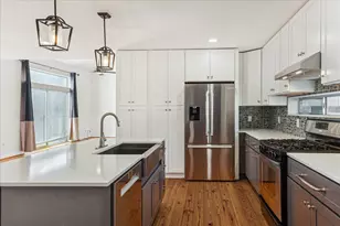 1711 Drew St, Houston, TX 77004 - Photo 7