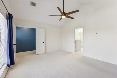 1711 Drew Street, Houston, TX 77004 - Photo 15