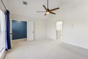 1711 Drew St, Houston, TX 77004 - Photo 15