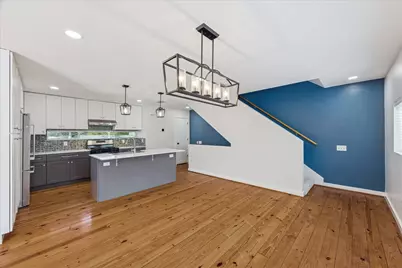 1711 Drew Street, Houston, TX 77004 - Photo 5