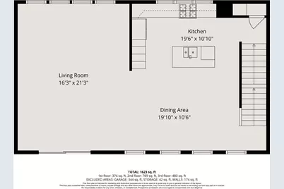 1711 Drew Street, Houston, TX 77004 - Photo 23