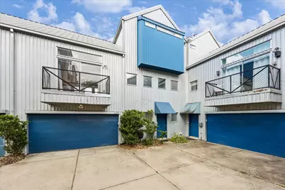 1711 Drew Street, Houston, TX 77004 - Photo 1