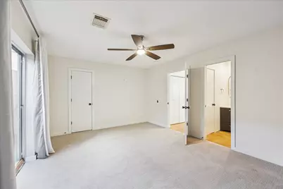 1711 Drew Street, Houston, TX 77004 - Photo 3