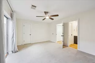 1711 Drew St, Houston, TX 77004 - Photo 3