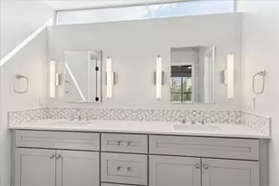 1711 Drew St, Houston, TX 77004 - Photo 17