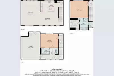 1711 Drew Street, Houston, TX 77004 - Photo 21