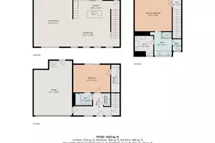 1711 Drew St, Houston, TX 77004 - Photo 21