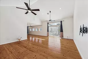 1711 Drew St, Houston, TX 77004 - Photo 11