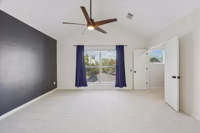 1711 Drew Street, Houston, TX 77004 - Photo 13