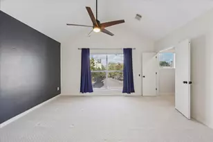 1711 Drew St, Houston, TX 77004 - Photo 13