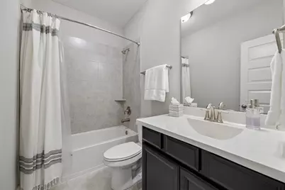 12522 Malachite Way #84, Houston, TX 77077 - Photo 11