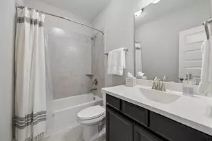 12522 Malachite Wy, Houston, TX 77077 - Photo 11