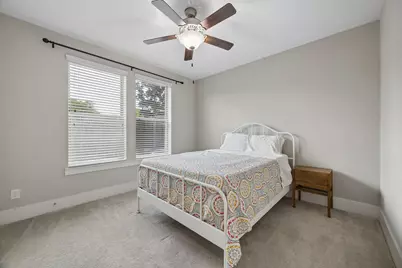12522 Malachite Way #84, Houston, TX 77077 - Photo 5