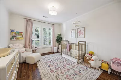 1329 Richelieu Lane, Houston, TX 77018 - Photo 21