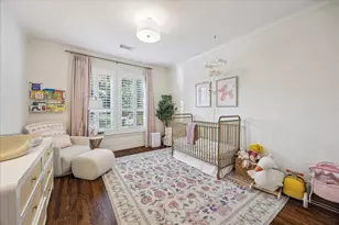 1329 Richelieu Ln, Houston, TX 77018 - Photo 21