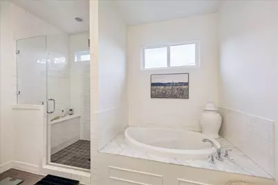 1329 Richelieu Lane, Houston, TX 77018 - Photo 19