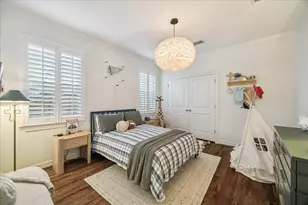 1329 Richelieu Ln, Houston, TX 77018 - Photo 23