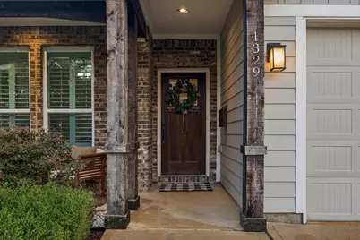 1329 Richelieu Lane, Houston, TX 77018 - Photo 3