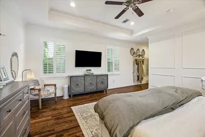 1329 Richelieu Lane, Houston, TX 77018 - Photo 17